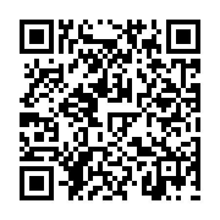 QR code for TZT922