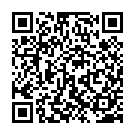 QR code for TZU000