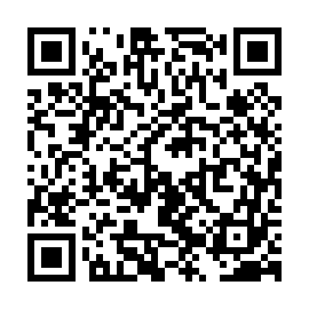 QR code for TZU063