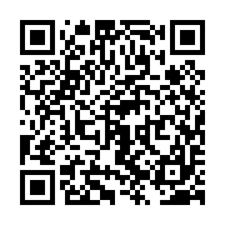 QR code for TZU097