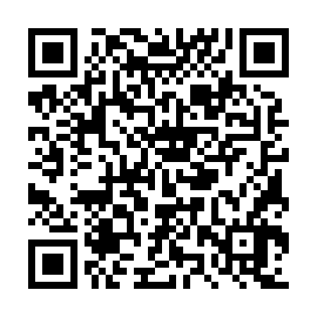 QR code for TZU866