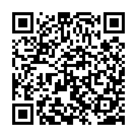 QR code for TZV548