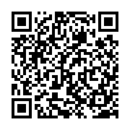 QR code for TZV774