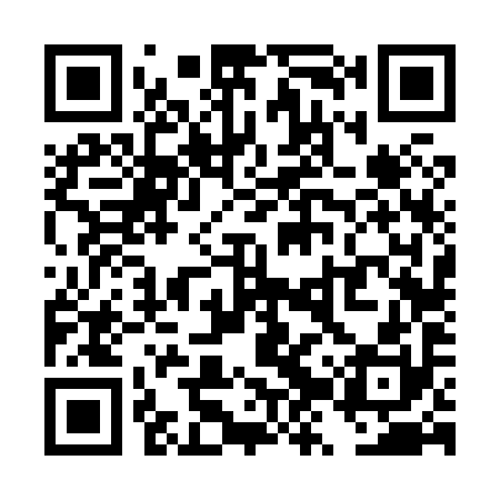 QR code for TZV890