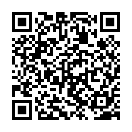 QR code for TZW015
