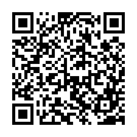 QR code for TZW546