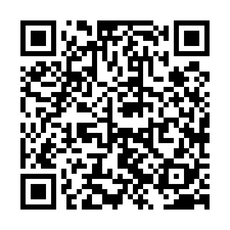 QR code for TZX528