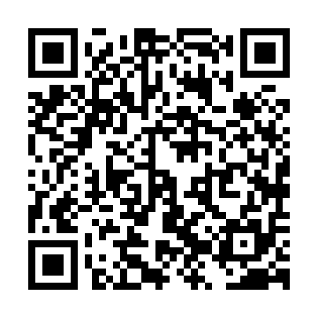 QR code for TZX815