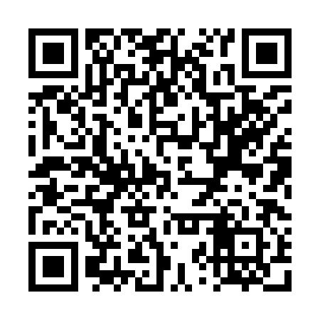 QR code for TZX982