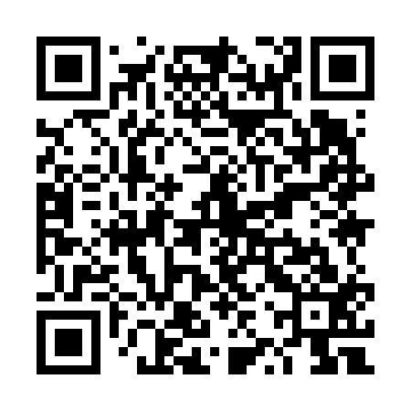 QR code for TZY613