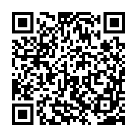 QR code for TZZ352