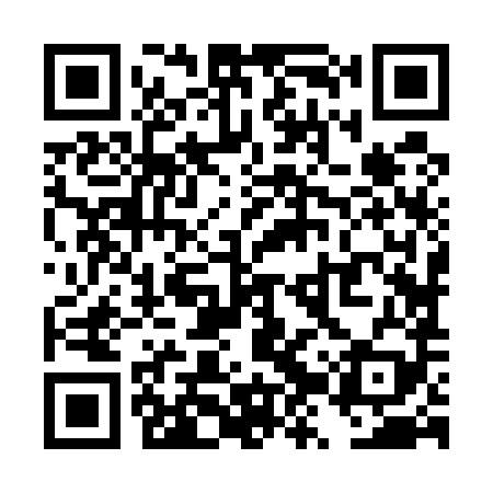 QR code for TZZ589