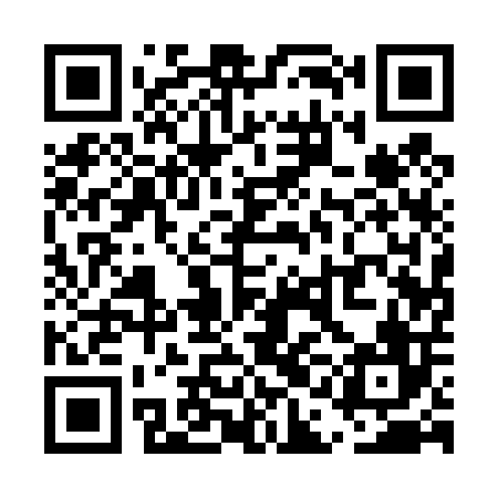 QR code for UAA406