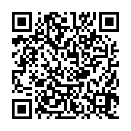 QR code for UAB044
