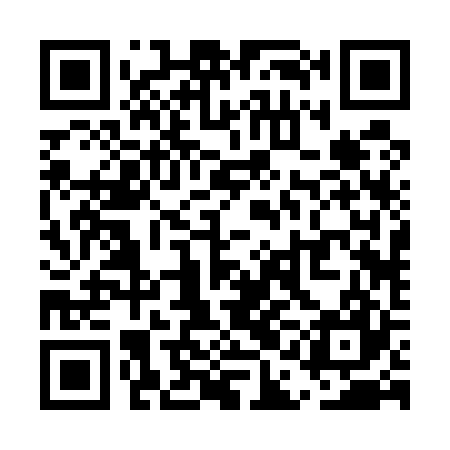 QR code for UAB527