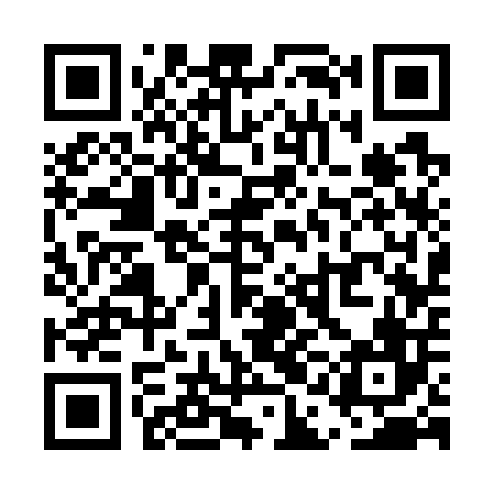 QR code for UAC706
