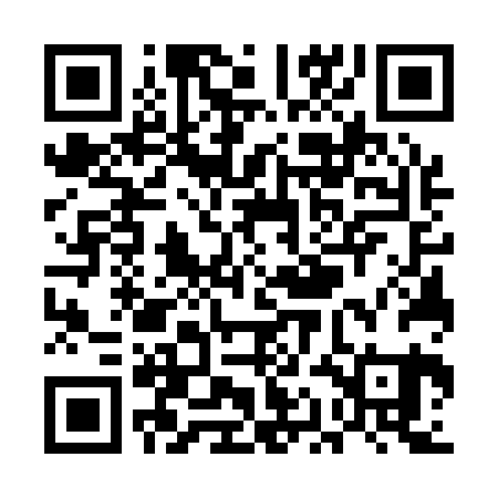 QR code for UAG121