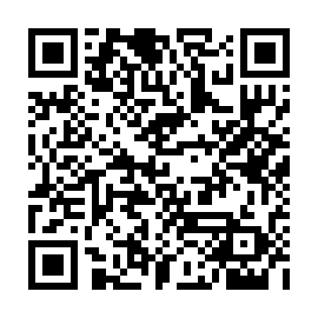 QR code for UAG239