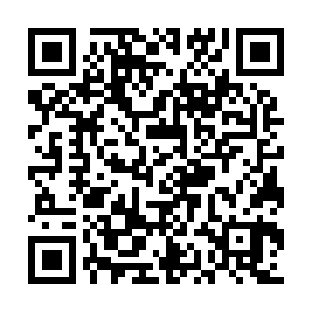 QR code for UAG960