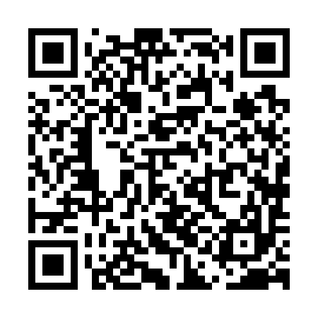 QR code for UAH797