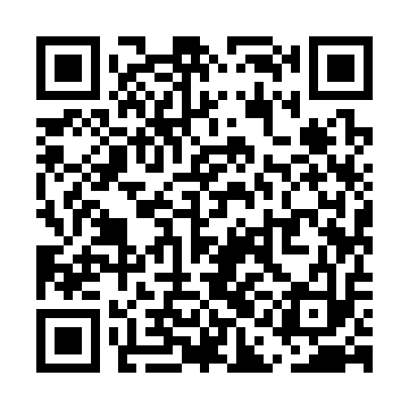 QR code for UAI313