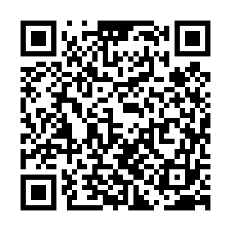 QR code for UAI473