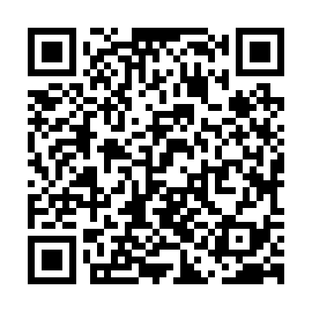 QR code for UAJ239