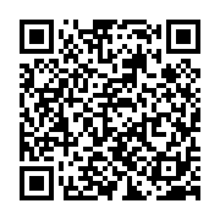 QR code for UAK011
