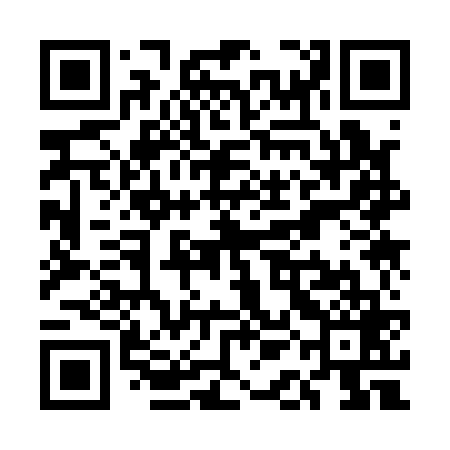 QR code for UAK169