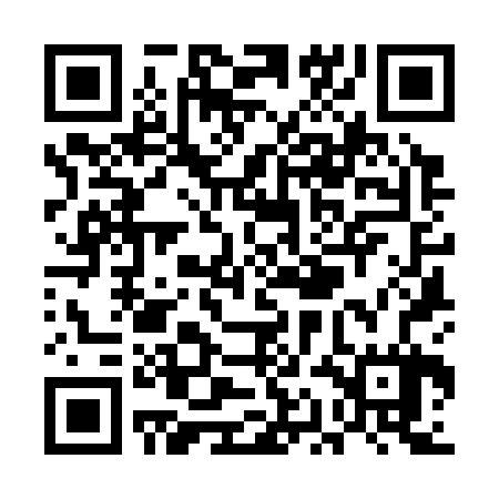 QR code for UAK327