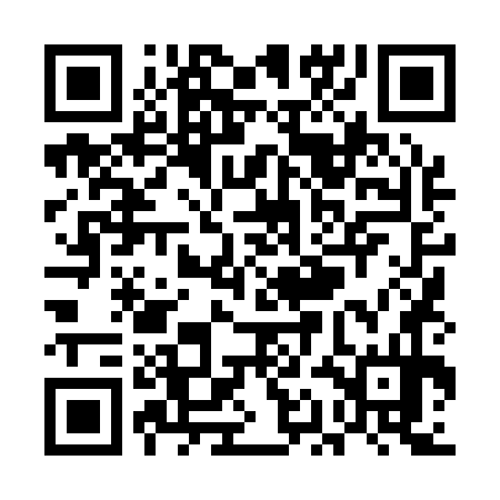 QR code for UAL174