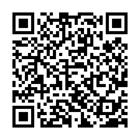 QR code for UAL439
