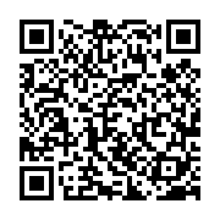 QR code for UAL469