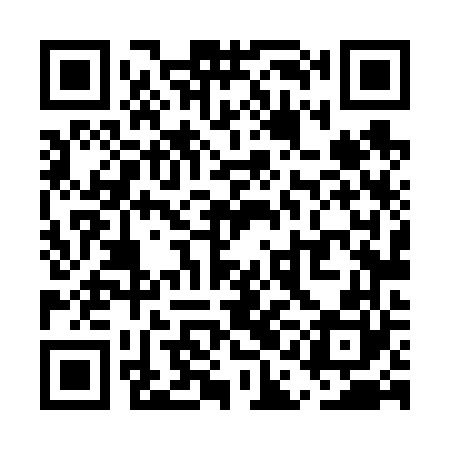 QR code for UAL660