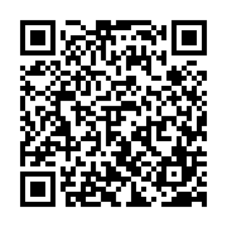 QR code for UAM806