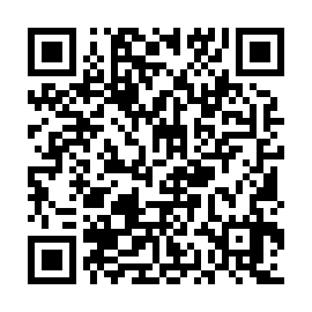 QR code for UAM837
