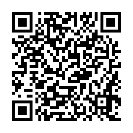 QR code for UAN176