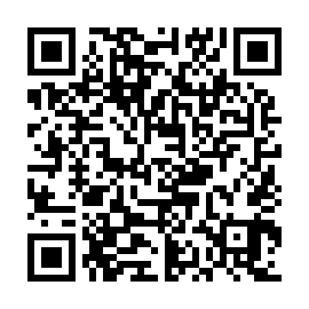 QR code for UAN941