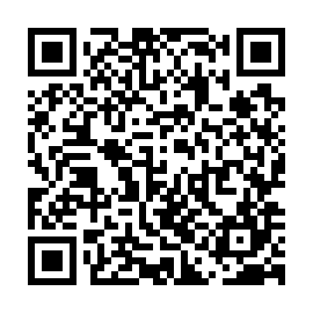 QR code for UAO784