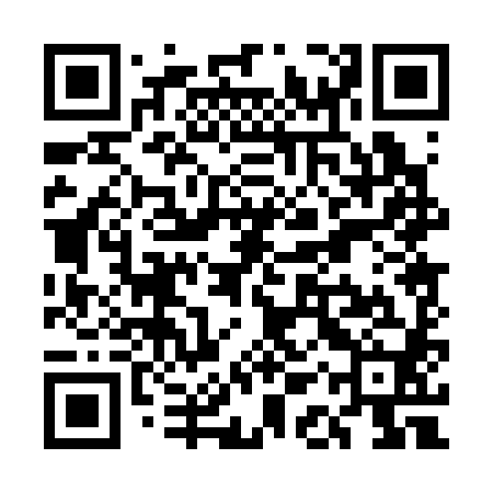 QR code for UAP380