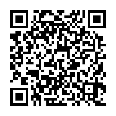 QR code for UAQ330
