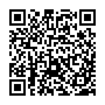 QR code for UAR387