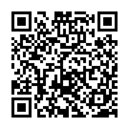 QR code for UAS265