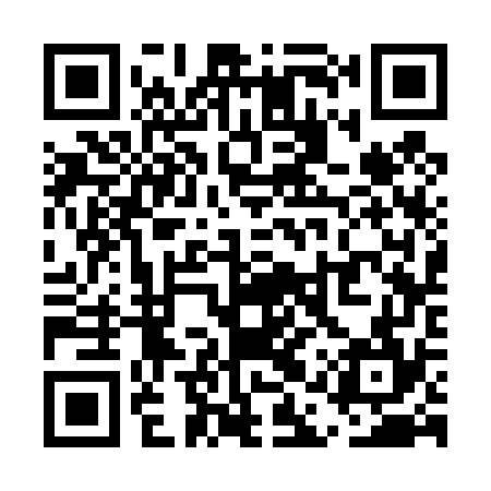 QR code for UAS474