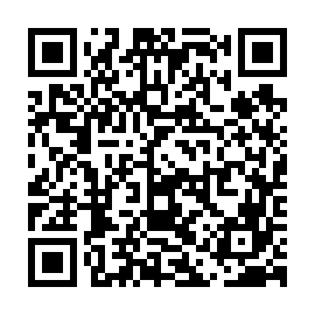 QR code for UAS666