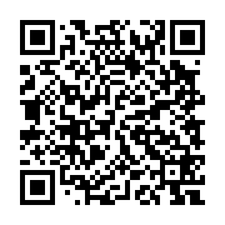 QR code for UAT068