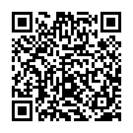 QR code for UAT094