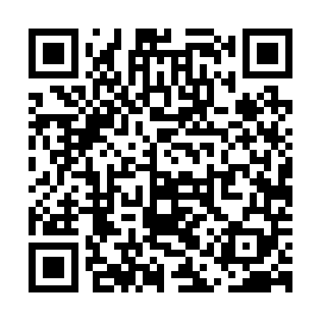 QR code for UAT249