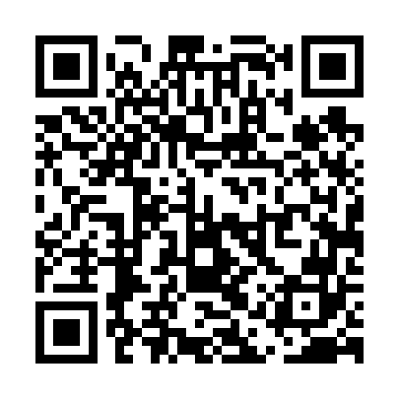 QR code for UAT662