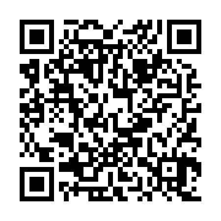 QR code for UAT824